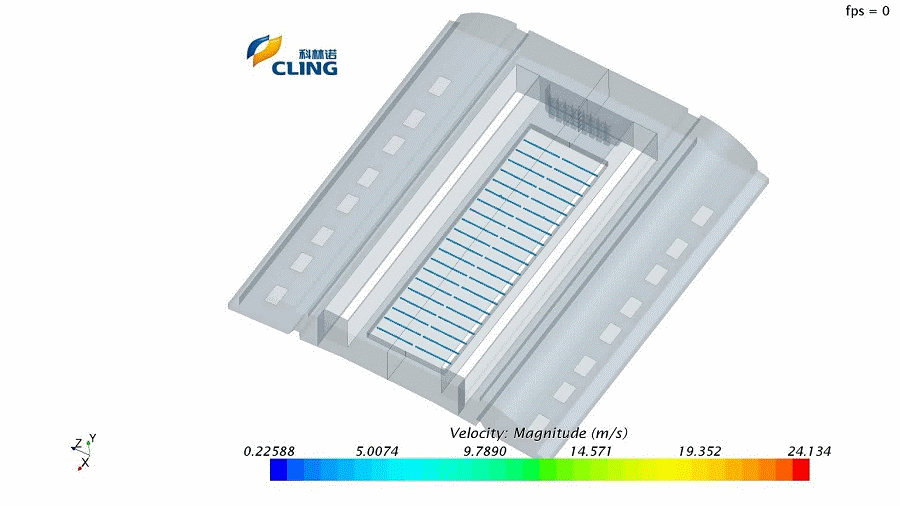 科林全新PZD系列空调纤薄轻盈，全新价值体验