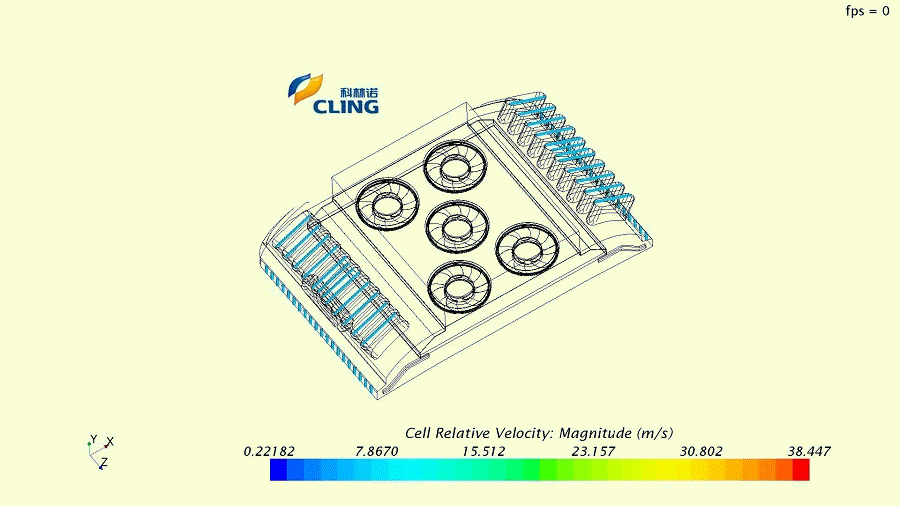 科林全新PZD系列空调纤薄轻盈，全新价值体验