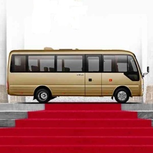 宇通T7空调使用与清洁小贴士