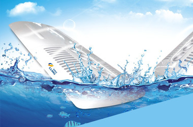 科林空调 | 常规空调检查保养清洗小贴士