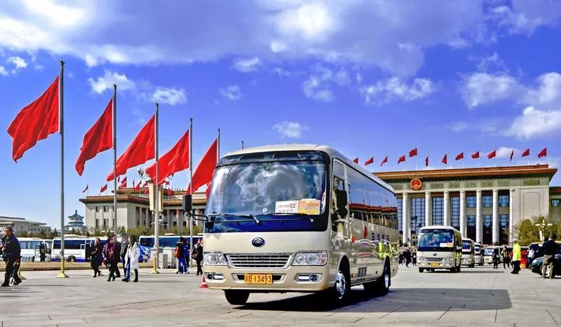 宇通T7空调使用与清洁小贴士