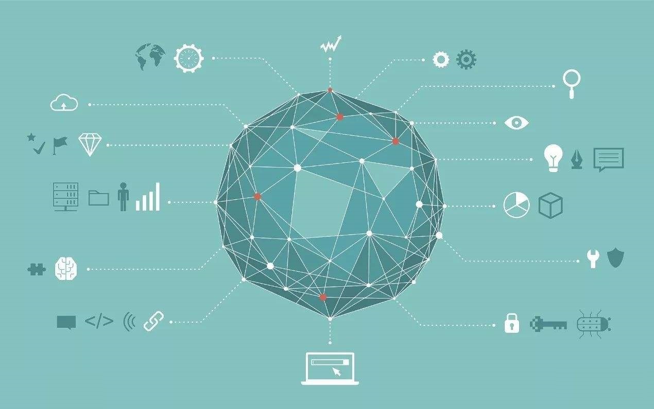 空调大数据分析应用—心中有“数”，舒适有路