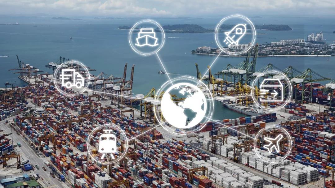 CL6空调-为新一代商旅舒适出行加油