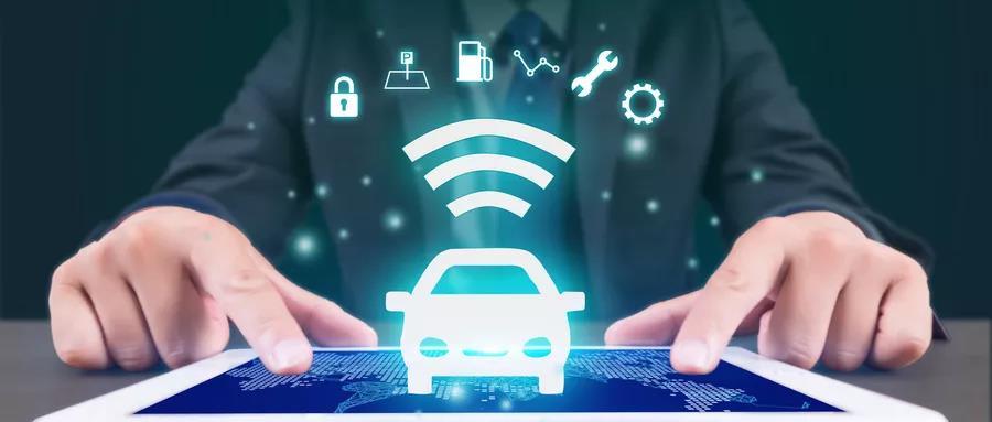 “智”汇新科林 | 藏在空调中的大“智”慧，科林空调32位嵌入式空调控制平台技术