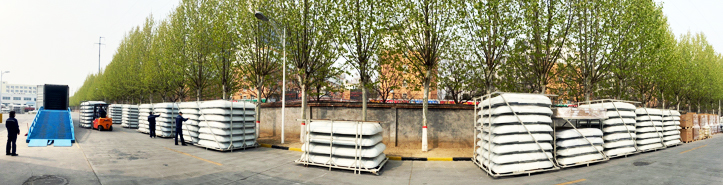 全球疫情之下，科林空调海外大客户订单逆势增长