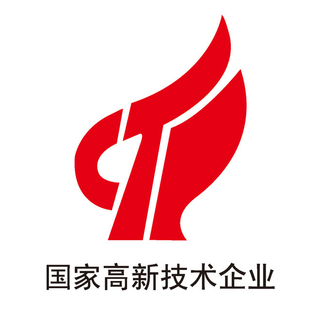 科林空调喜获国家高新技术企业复审认定