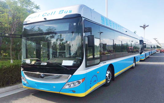 科林空调聚焦超宽温度范围覆盖，不断探索高低温极限工况应用