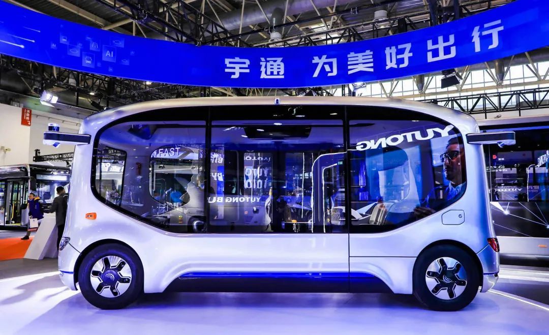 科林EFND系列产品族震撼上市