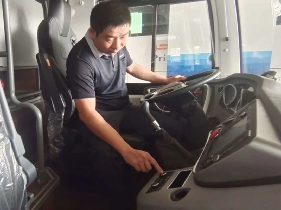 科林售后 | 2024年沙特空调排查服务及朝觐活动保障