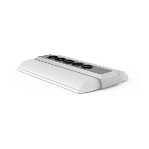 CO₂热泵-CEZDD系列