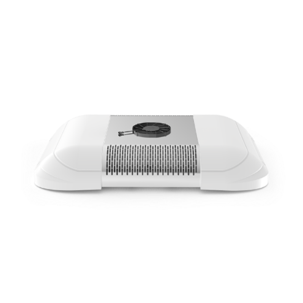 顶置电池热管理（3~5kw）