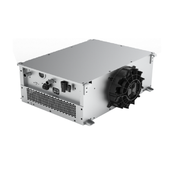 独立制冷机组（3~5kw）