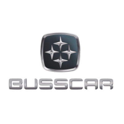 在Busscar巴士上安装传统巴士空调