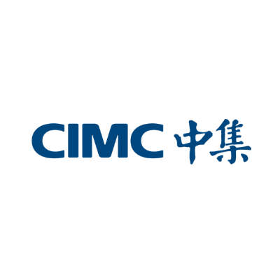 为中国国际海运集装箱(集团)股份有限公司(CIMC)提供的Cling电动客车空调系列型号
