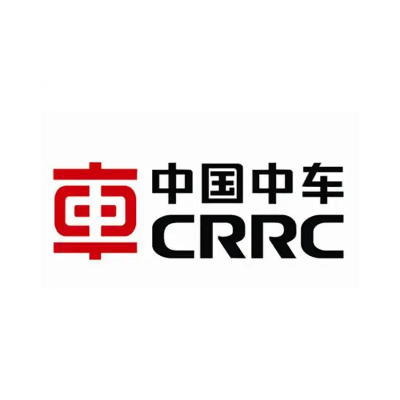 中车股份有限公司(CRRC)的Cling电池热管理系统