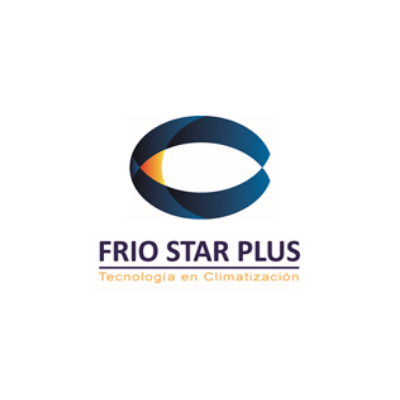 Cling与Firo Star Plus合作,为厄瓜多尔巴士公司提供巴士空调
