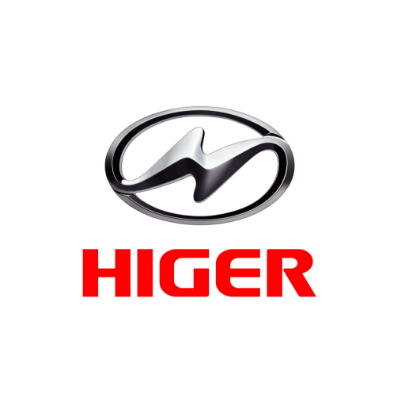 为海格客车有限公司提供的Cling电动客车空调